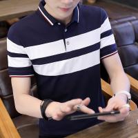 cms/erpbt/backend/web/uploads/erp/collection/images/Men Clothes/QIWENXIN/EN434801/img_b/EN434801_img_b_1